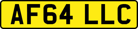 AF64LLC