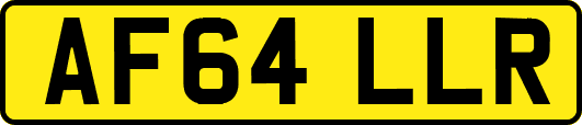 AF64LLR