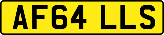 AF64LLS