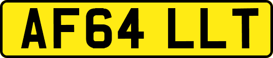 AF64LLT