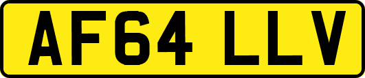 AF64LLV