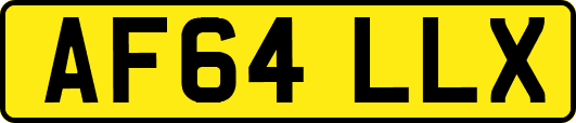 AF64LLX