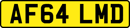 AF64LMD