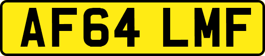 AF64LMF