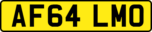 AF64LMO