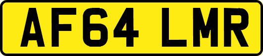AF64LMR