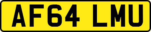AF64LMU