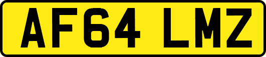 AF64LMZ