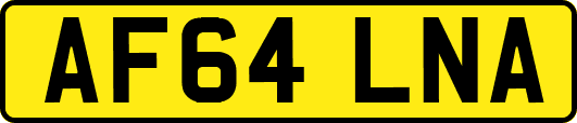 AF64LNA