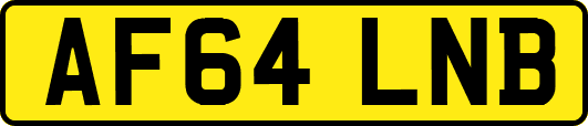 AF64LNB