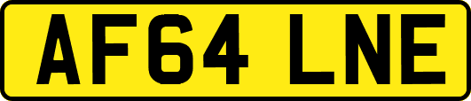 AF64LNE