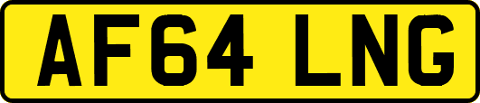 AF64LNG