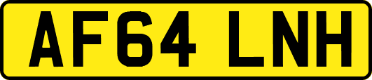 AF64LNH