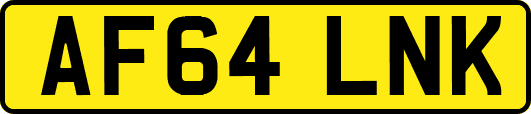 AF64LNK