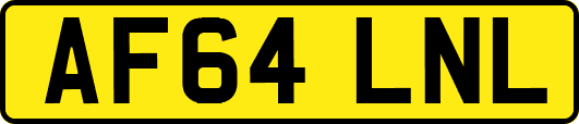 AF64LNL