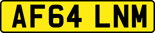 AF64LNM