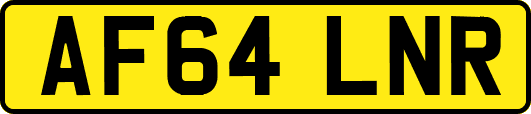 AF64LNR