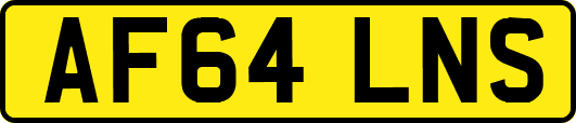 AF64LNS
