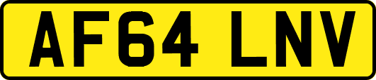 AF64LNV