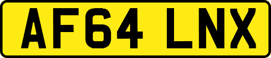 AF64LNX