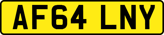 AF64LNY
