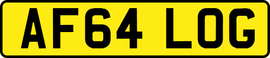 AF64LOG