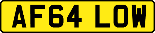AF64LOW