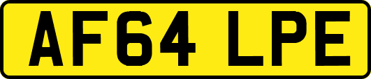 AF64LPE
