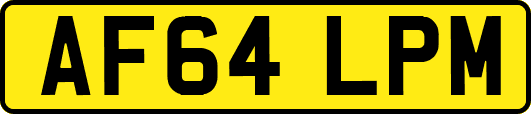 AF64LPM