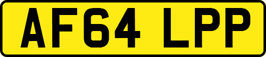 AF64LPP