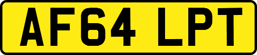 AF64LPT