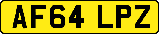 AF64LPZ