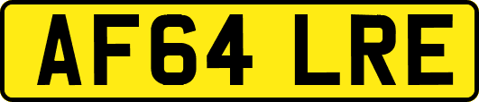 AF64LRE