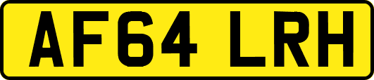 AF64LRH