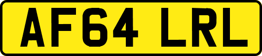 AF64LRL