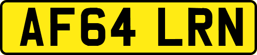 AF64LRN