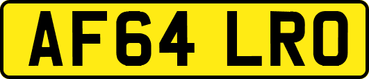 AF64LRO
