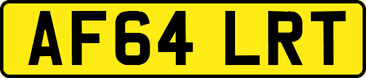 AF64LRT
