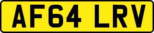 AF64LRV