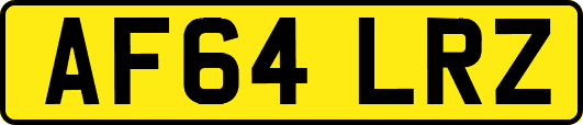AF64LRZ
