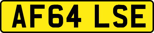 AF64LSE