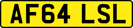 AF64LSL