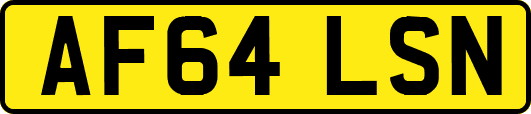 AF64LSN