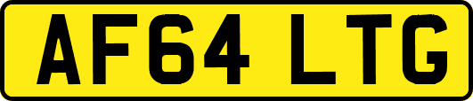 AF64LTG