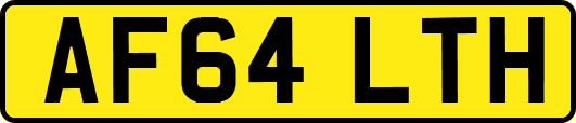 AF64LTH