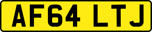 AF64LTJ