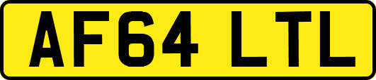 AF64LTL
