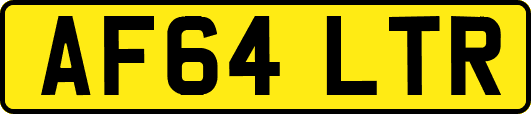 AF64LTR