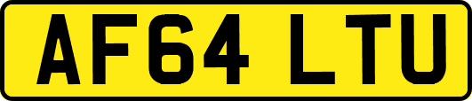 AF64LTU