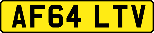 AF64LTV